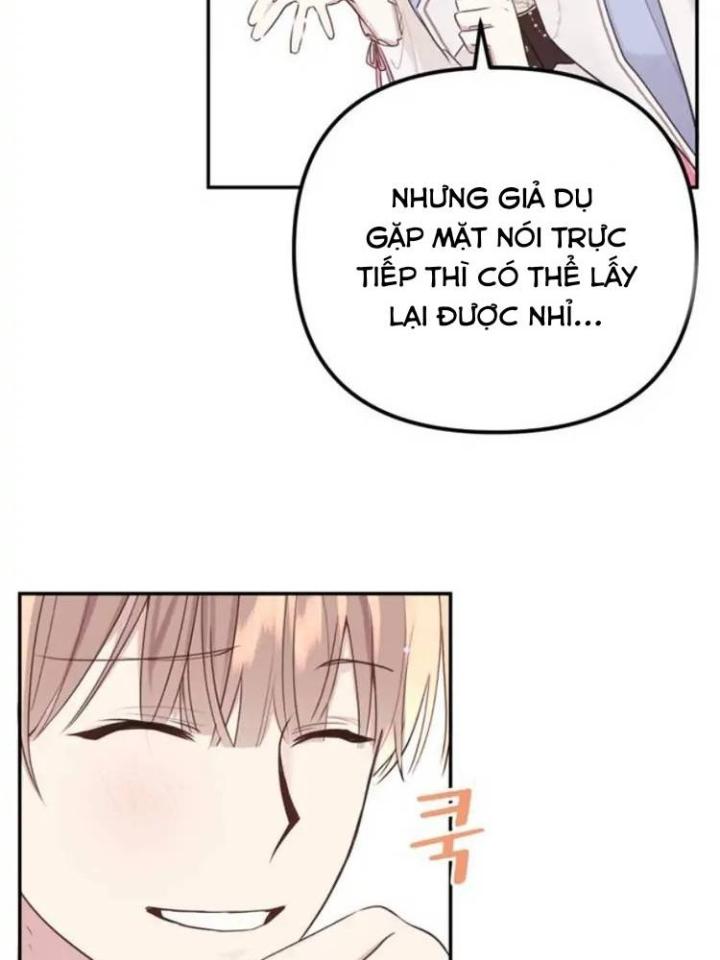 cuộc sống hôn nhân yêu dấu chapter 11 83