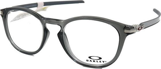Gọng kính Oakley OX8149