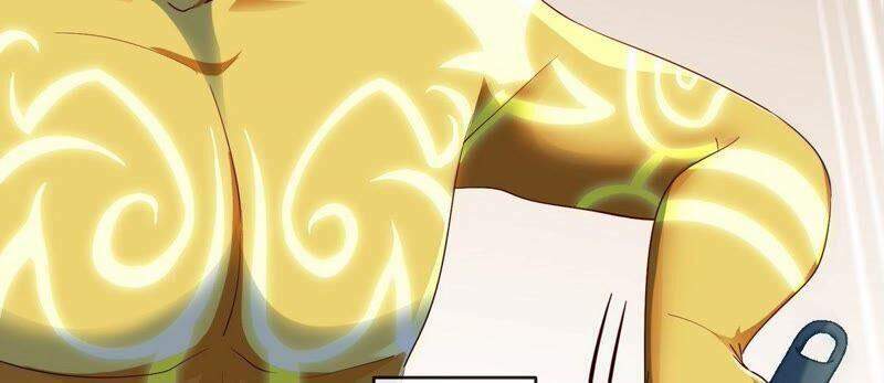 bản kiếm tiên tuyệt không làm nô chapter 26 64