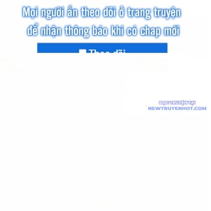 shark - cá mập chapter 293 34