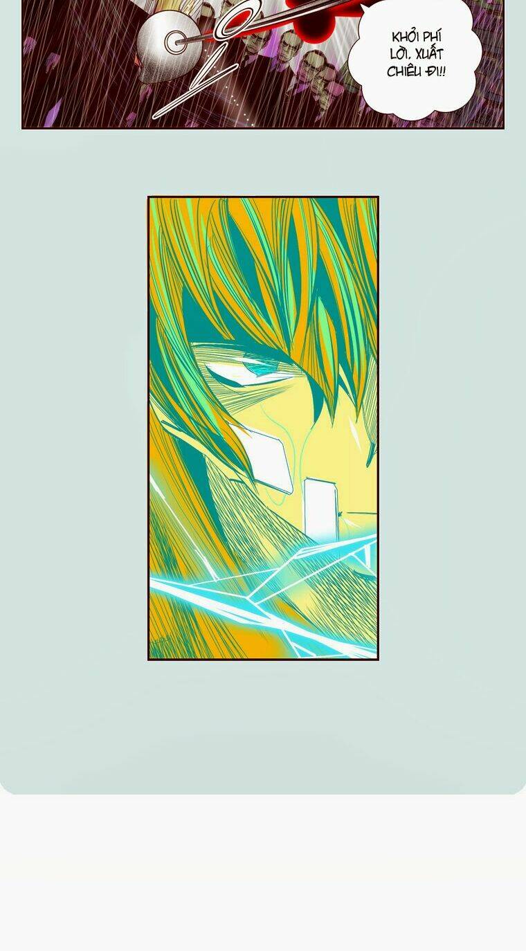 attaque chapter 21 7