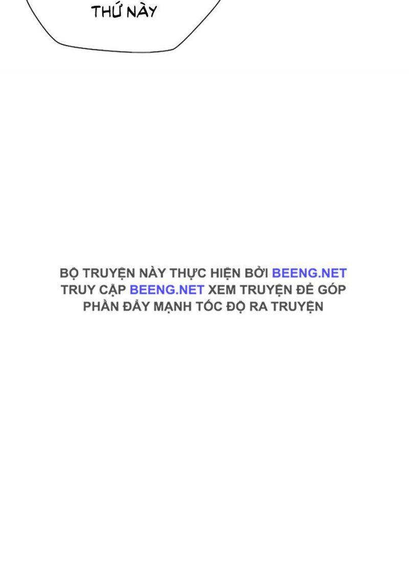 tiêu diệt đấng cứu thế chapter 31 6