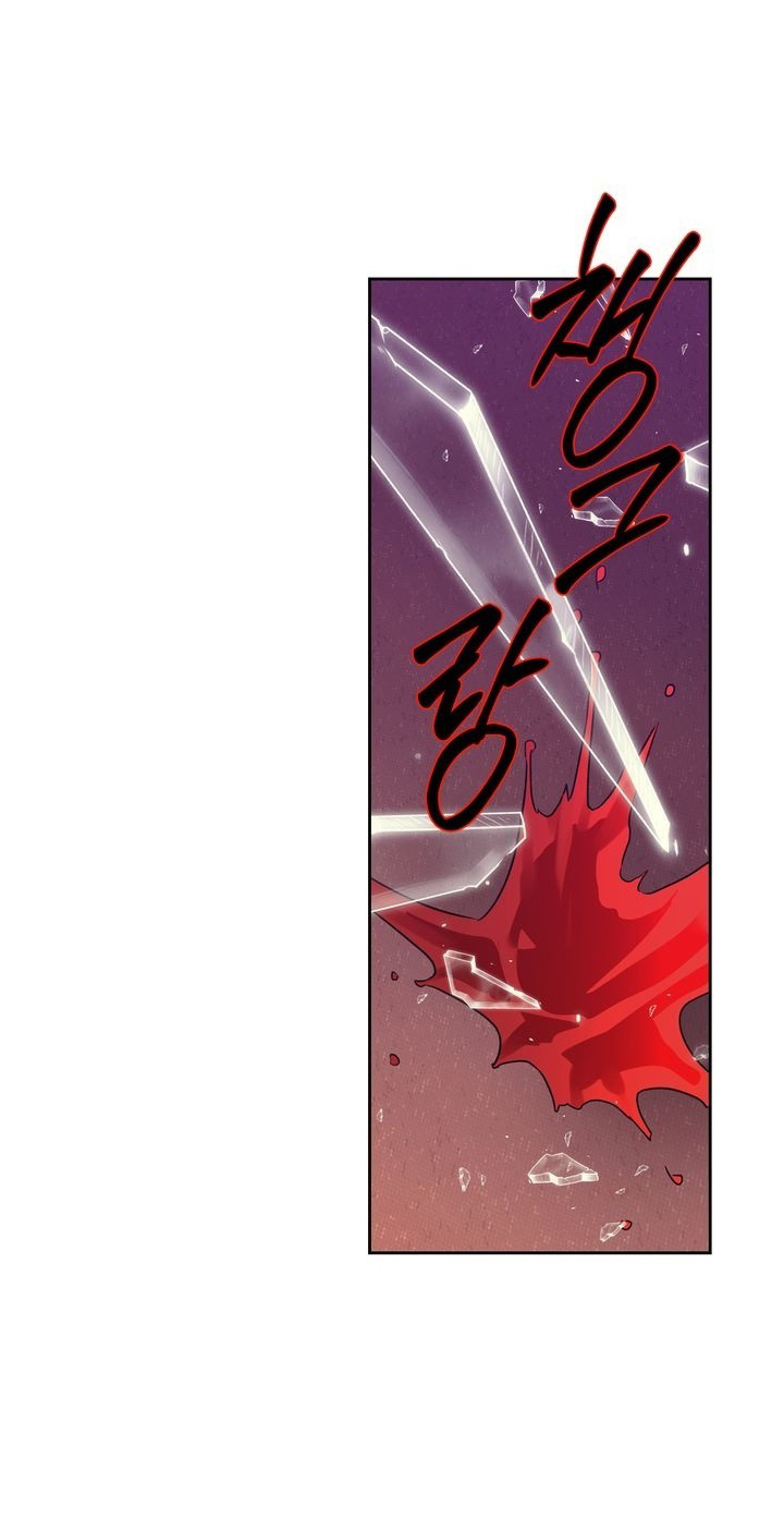 ác nữ xứng đôi với bạo chúa chapter 57 32