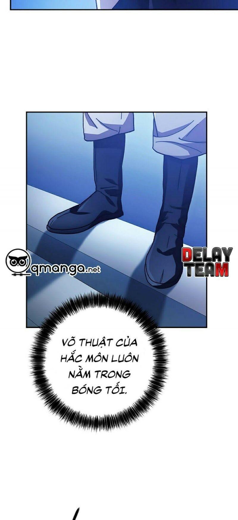 huyền thoại diệt thế độc long chapter 17 27