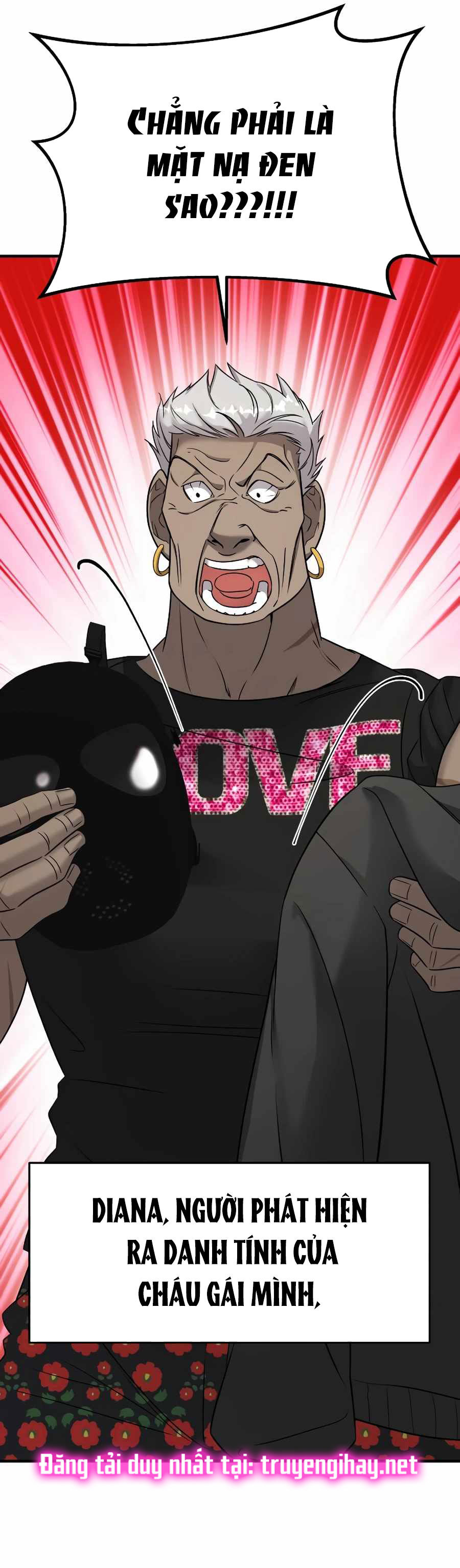 phản diện thuần túy chapter 5.2 53