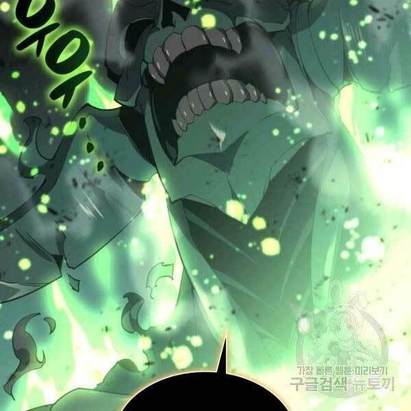 vượt qua giới hạn chapter 91 117