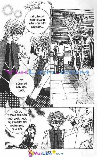 nụ hôn cuối chapter 40 18