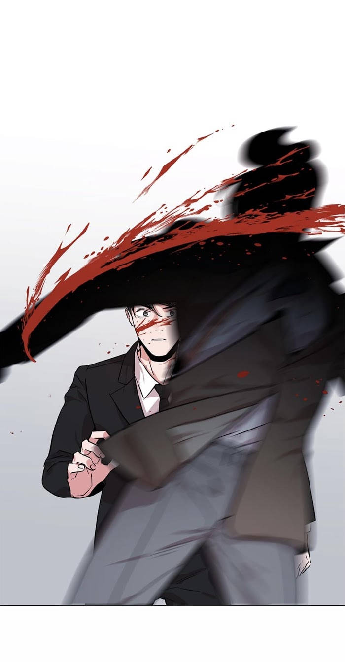 [raw] red candy chapter 68 36