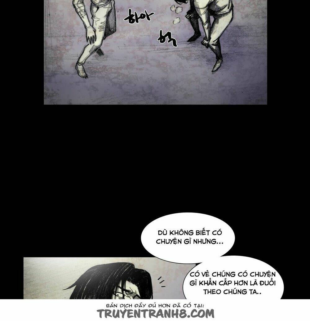 house of doll-ngôi nhà của những búp bê chapter 15 61