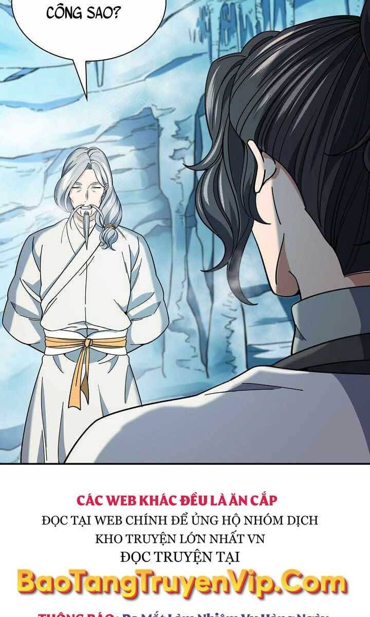 quán trọ phong ba chapter 95.2 24