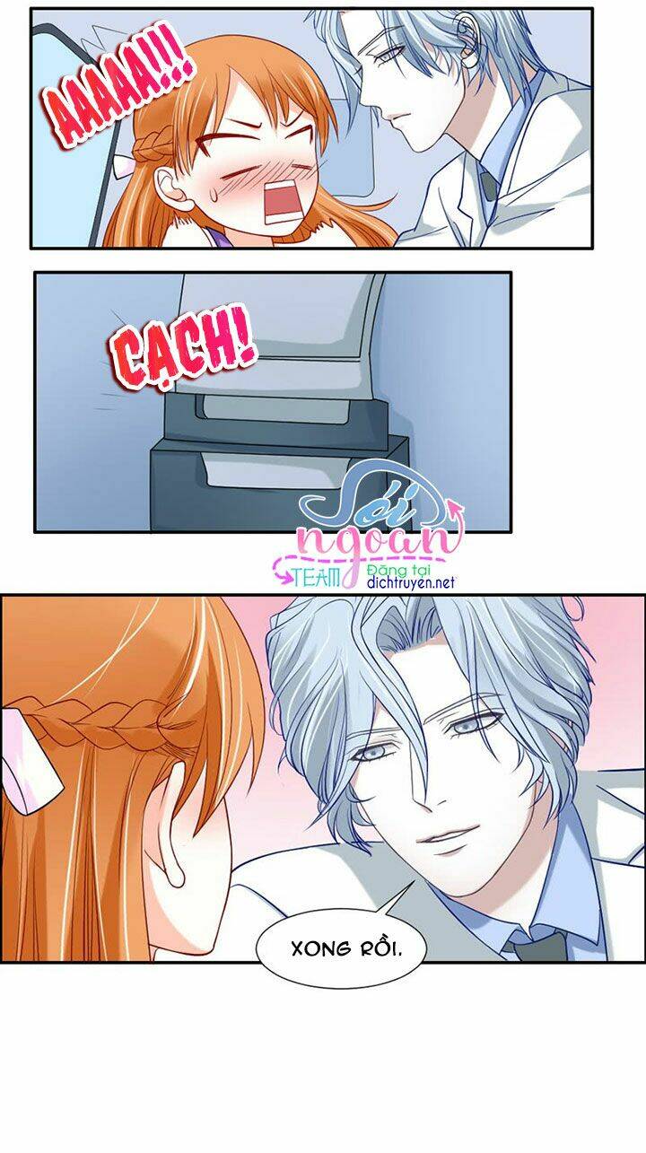 ma vương đại nhân đi thông thả chapter 40 14