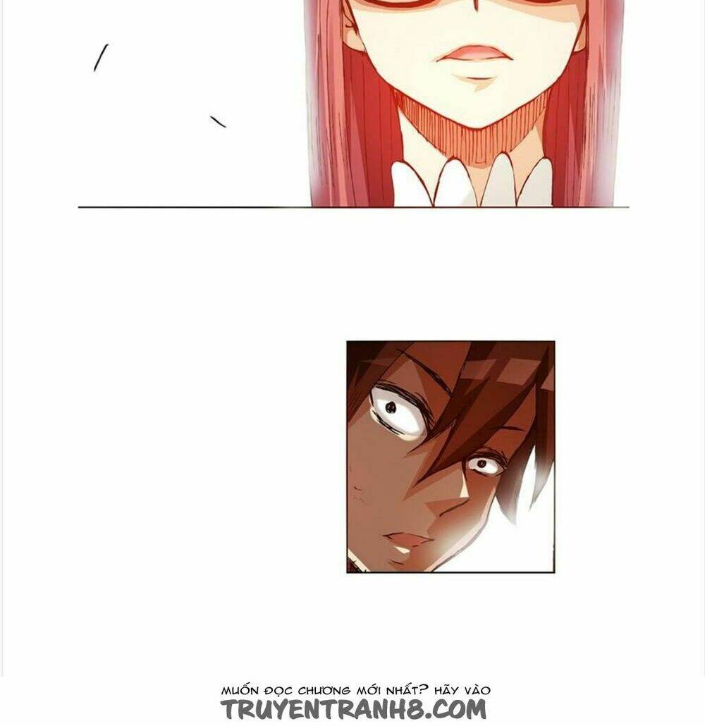 vì tôi là ông chú mở tiệm bán vũ khí chapter 17 32