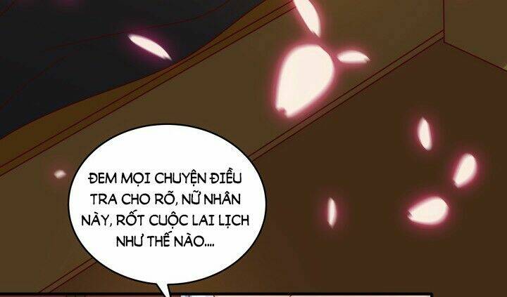 đô đốc đại nhân sủng thê kí chapter 5.1 33