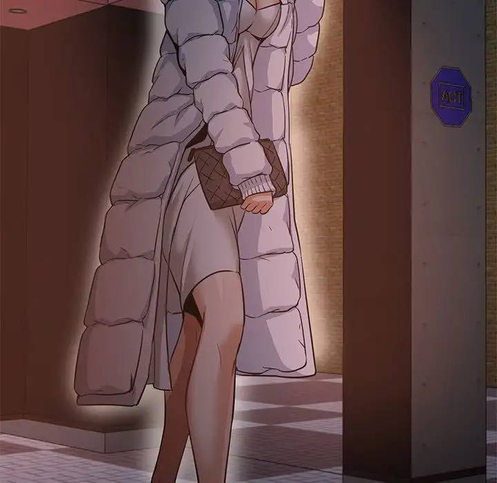 chúc bé ngủ ngon (good night) chapter 27 22