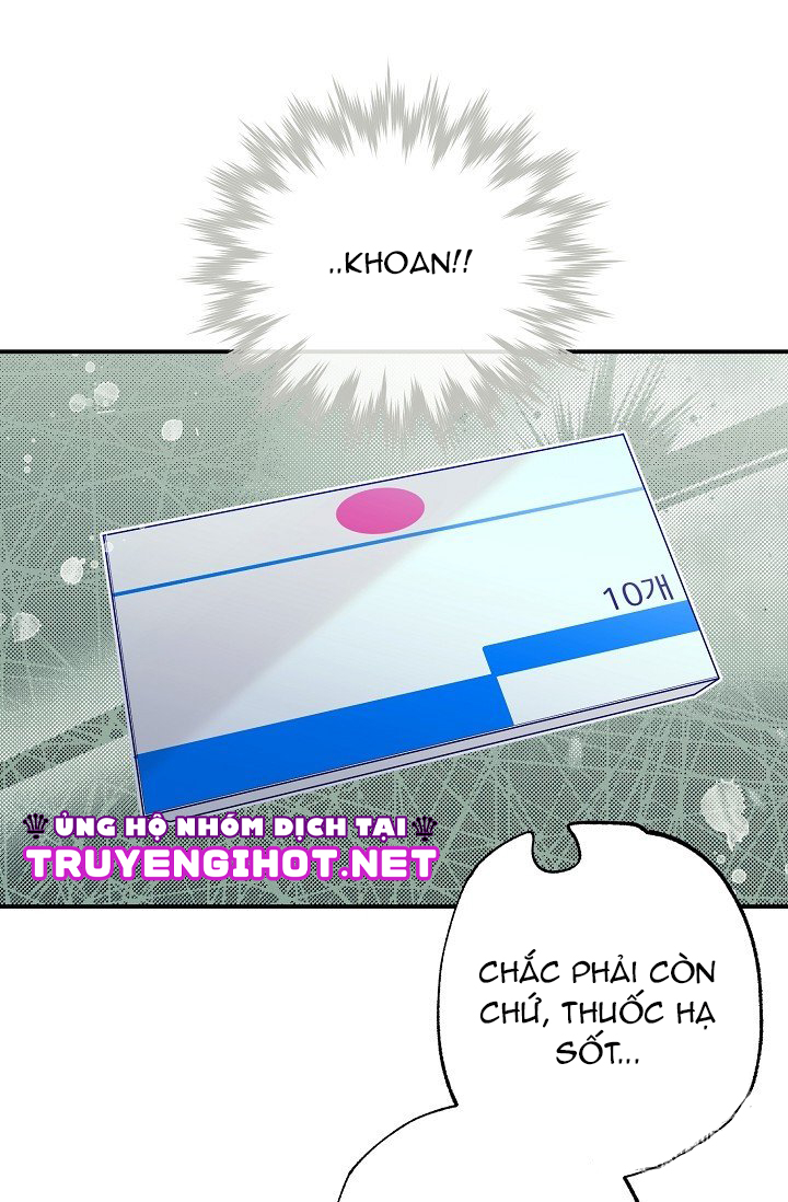 thở chung bầu không khí chapter 24 84