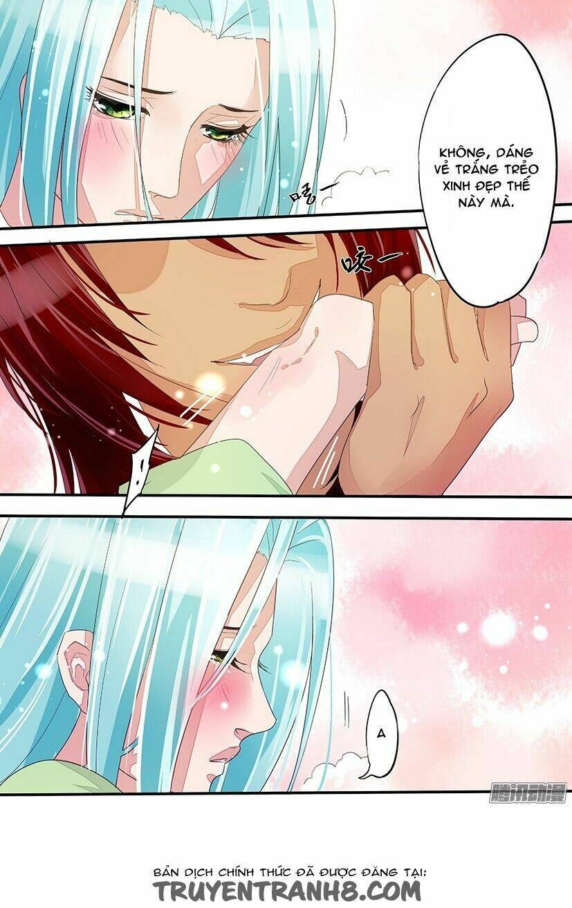 hồng vân chapter 19 3