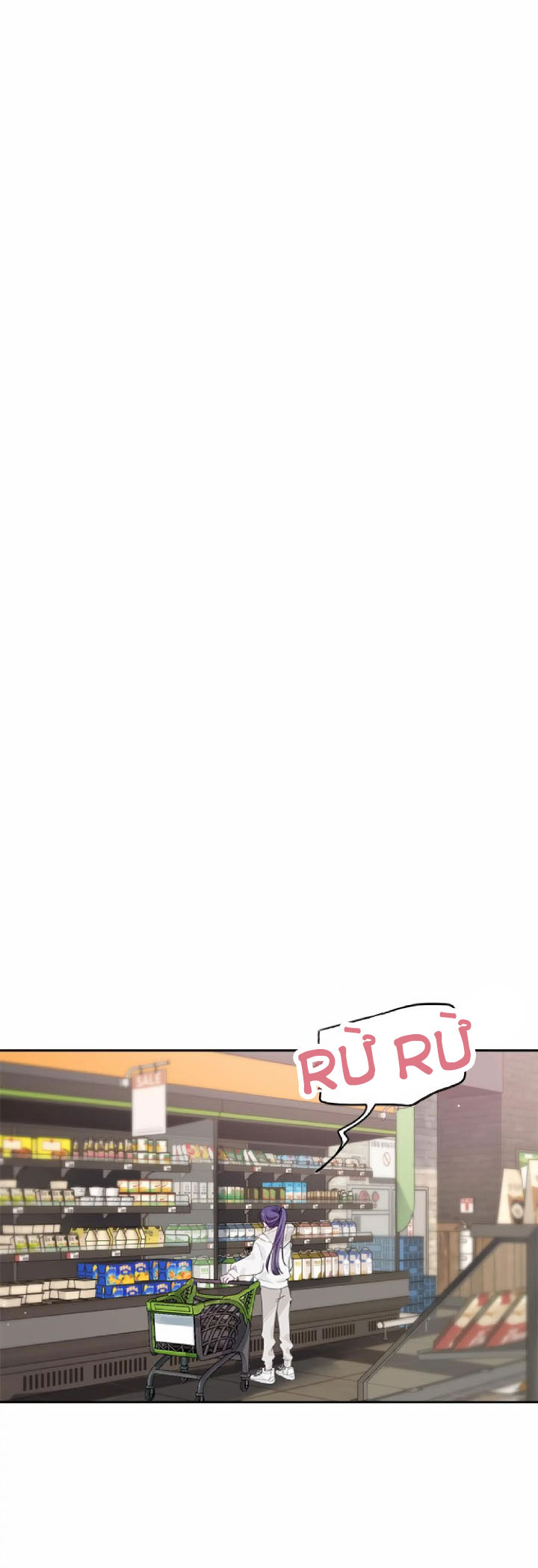 đàn anh xấu xa của tôi chapter 35 15