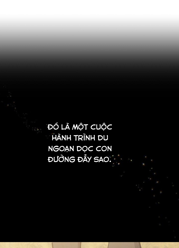 sự quay trở lại của pháp sư cấp 8 chapter 13 2