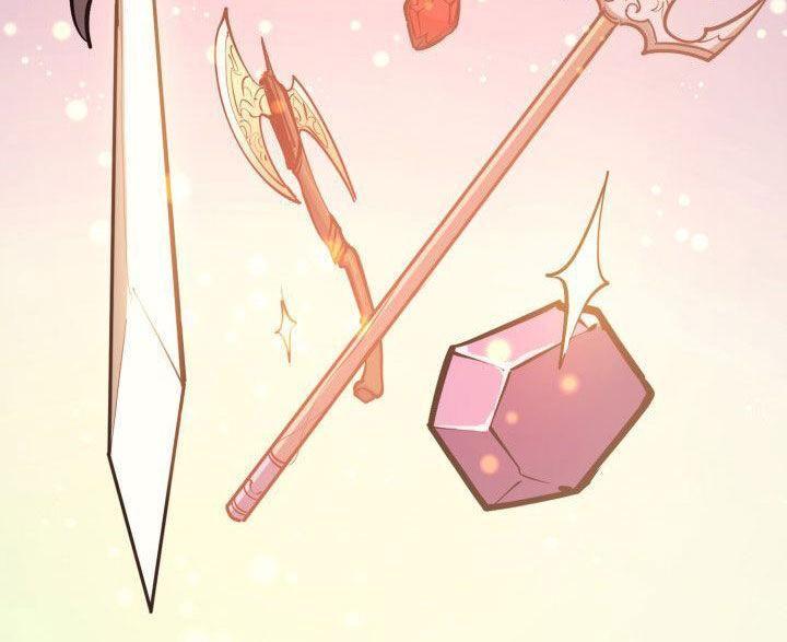 tôi trở lại thăng cấp một mình chapter 27 36