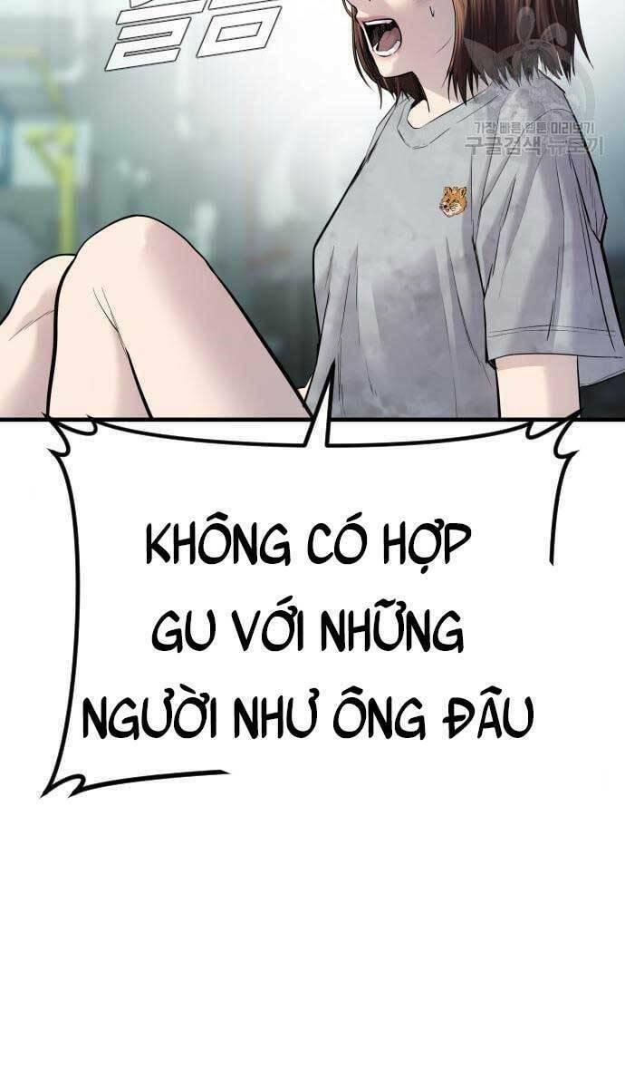 đặc vụ kim chapter 62 39