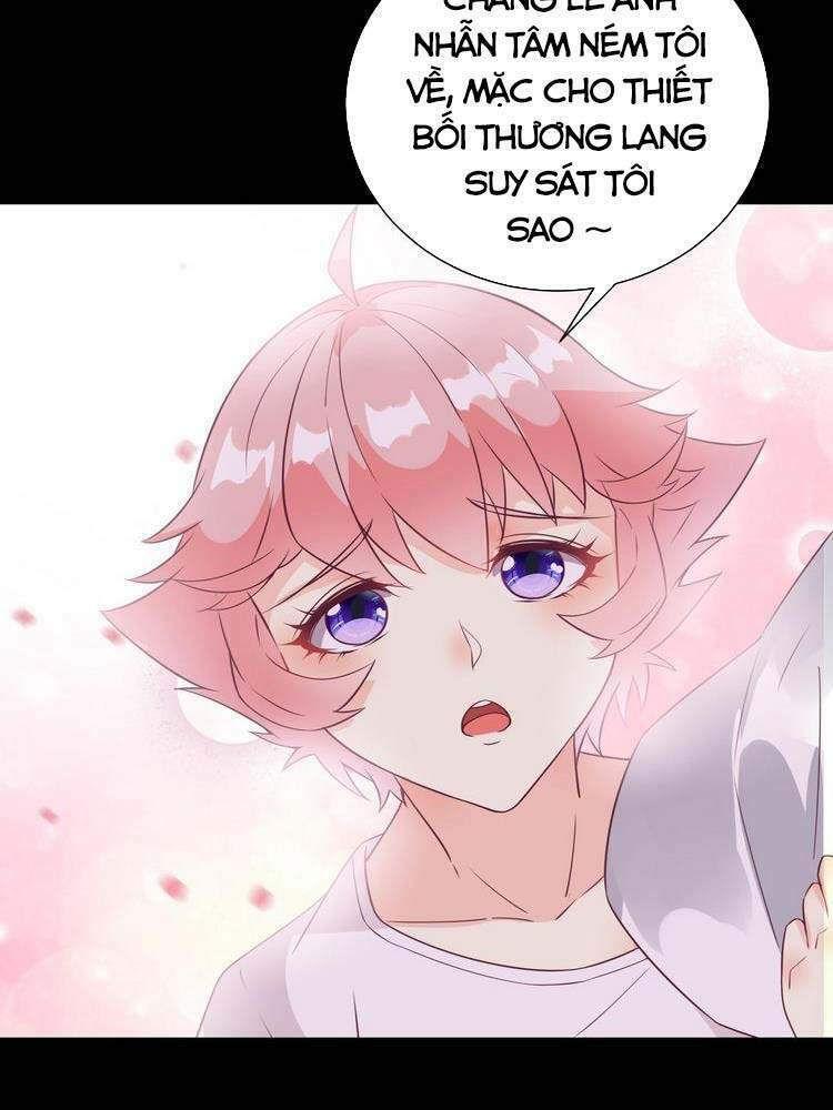 ta lập hậu cung tại tây du ký chapter 34 16