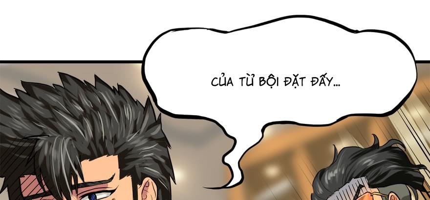 vua sinh tồn chapter 50 79