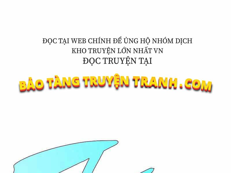 kẻ thách đấu chapter 14 139