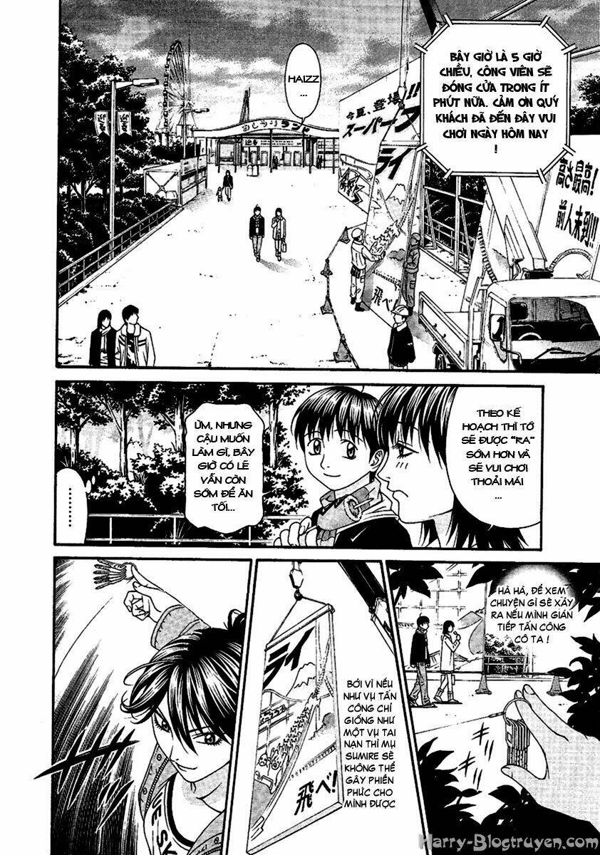 change 123 chapter 45 31