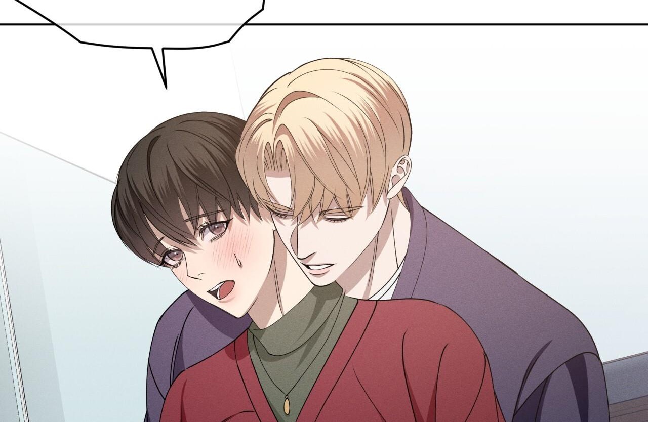 luân đôn trong màn đêm chapter 28 119