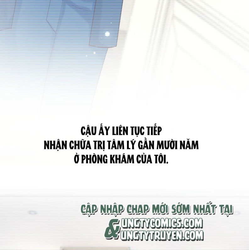 nịch tửu chapter 52 6