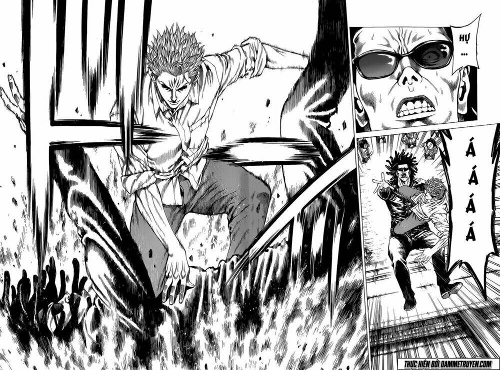 shonan seven chapter 21 41