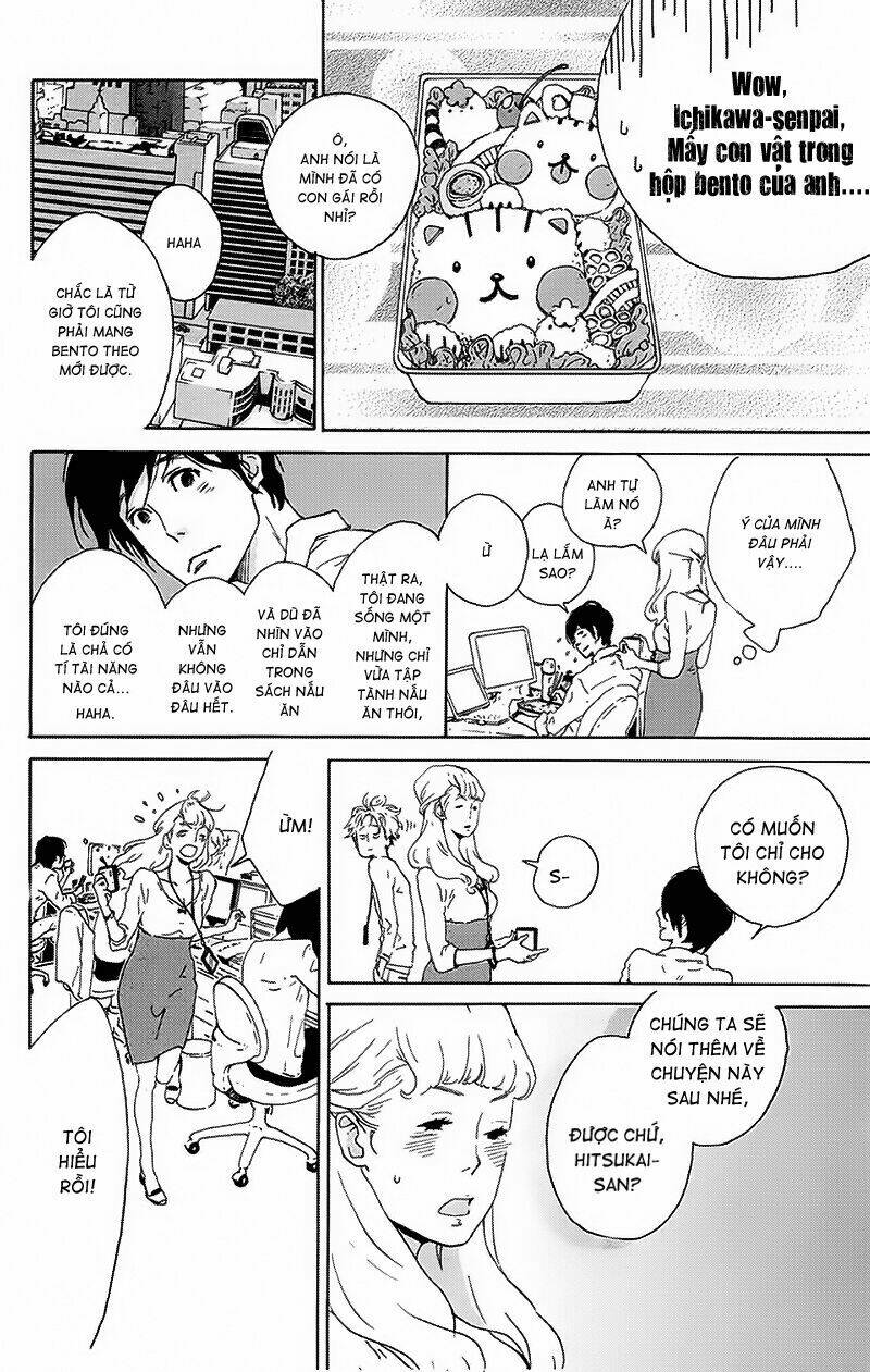 balancing toy chapter 6 27