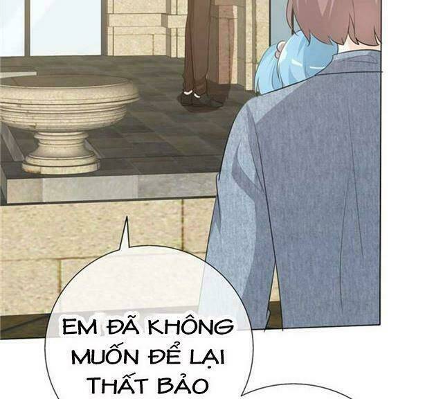 ái người tình xuất vu lam chapter 63 10