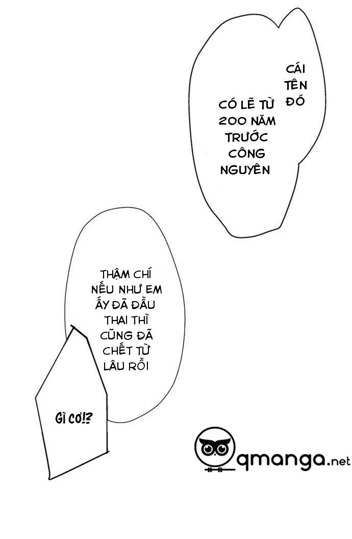 ác ma dục vọng chapter 4 6