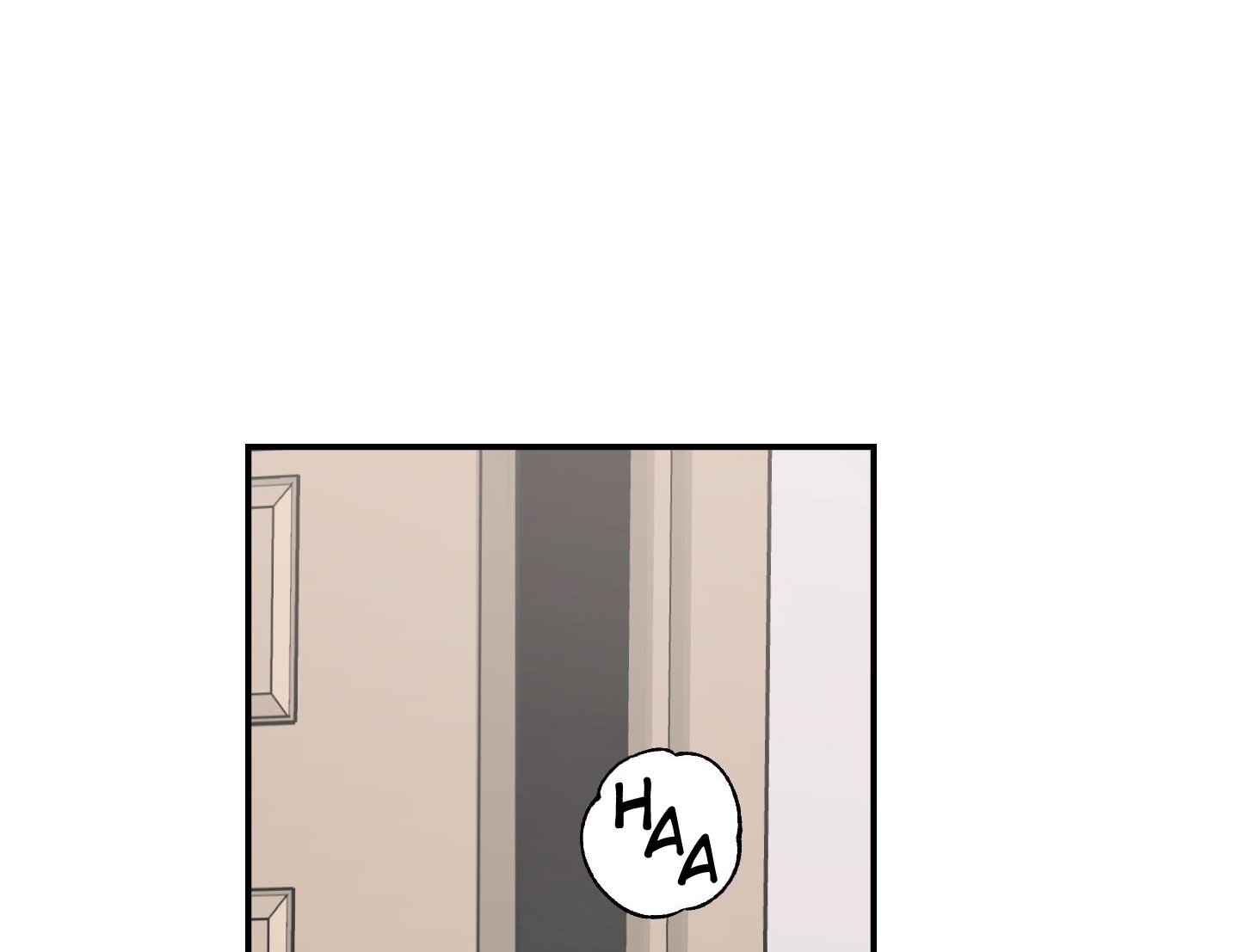 cây thương của ghost chapter 29 100