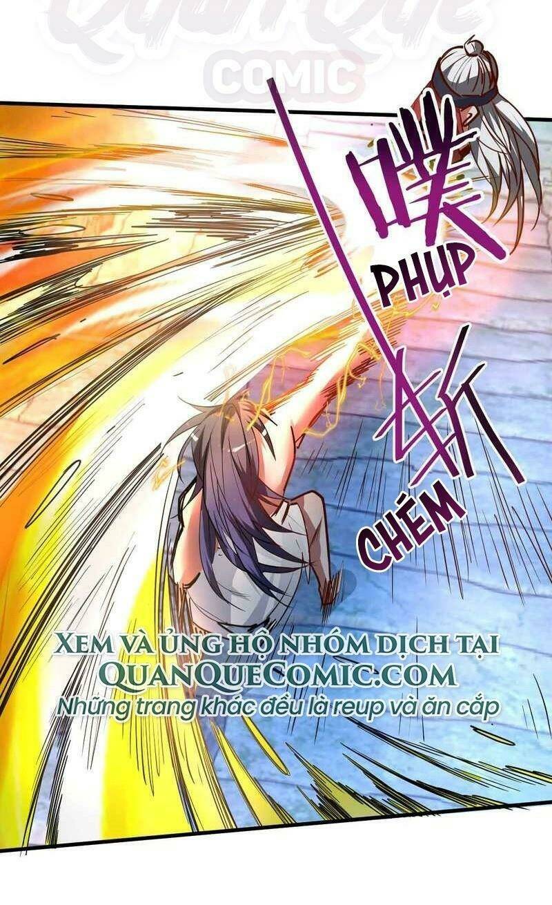 tối cường đại biểu hoàng kim thận chapter 90 24