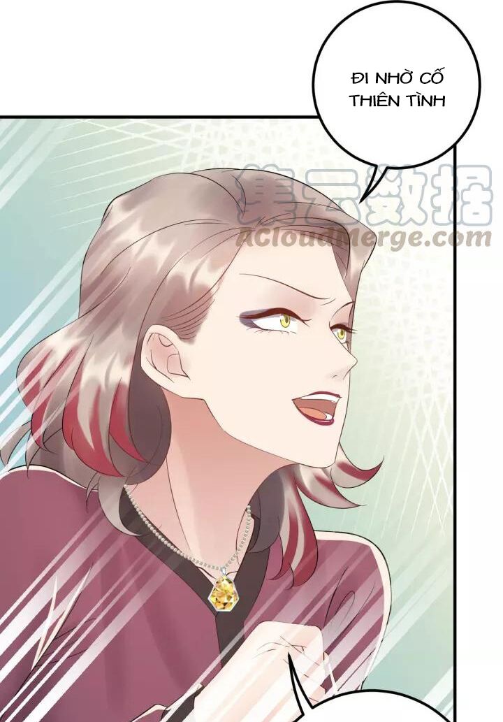 trọng sinh chi ức vạn ảnh hậu yếu thượng vị chapter 250 5