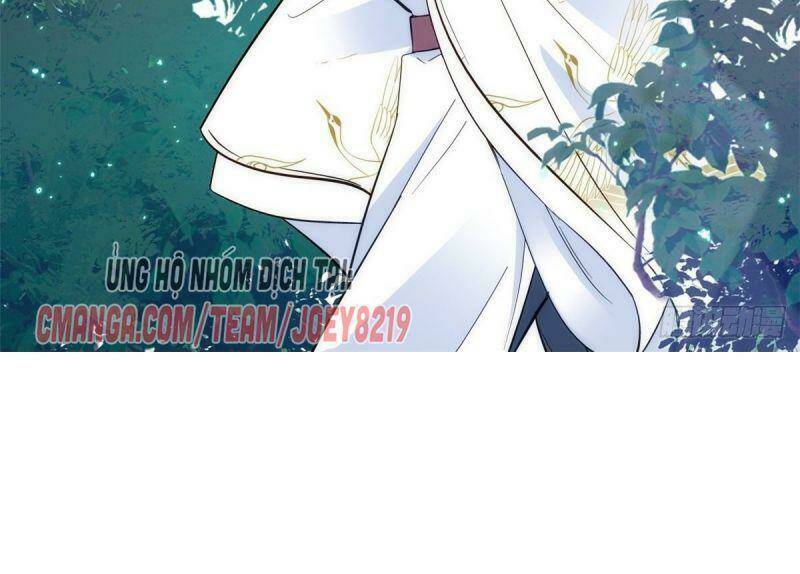 thiều quang mạn chapter 45 59