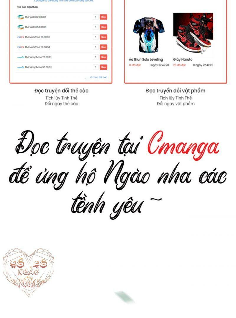 nhập mộ chi thần chapter 13 35