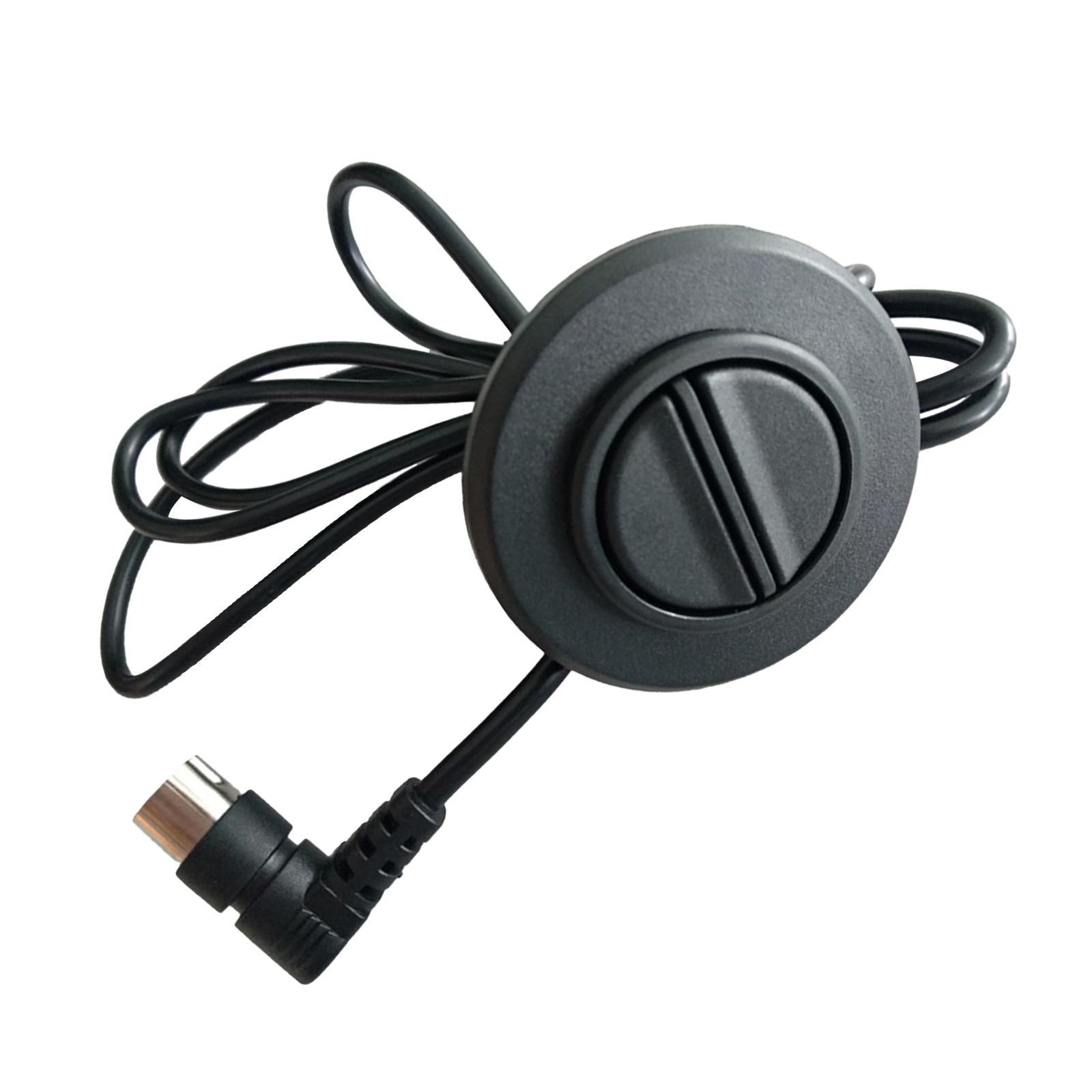 Lift Chair Hand Control Remote Universal 5 Pin Connector Remote Hand Control