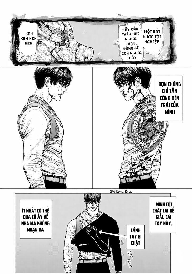 origin chapter 9 4