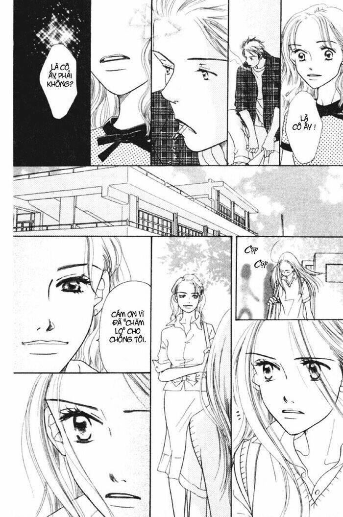 yubikiri chapter 2.2 10