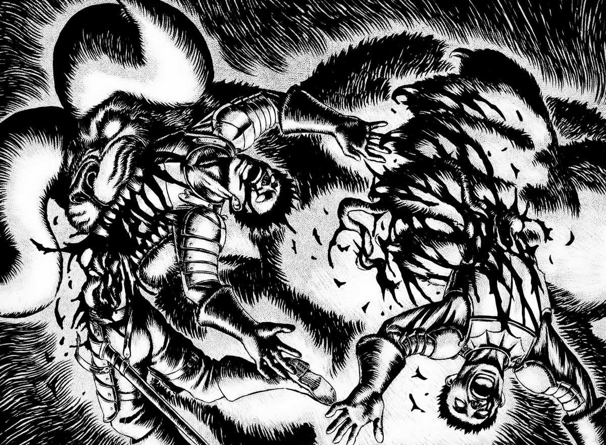 kiếm sĩ đen chapter 20 17