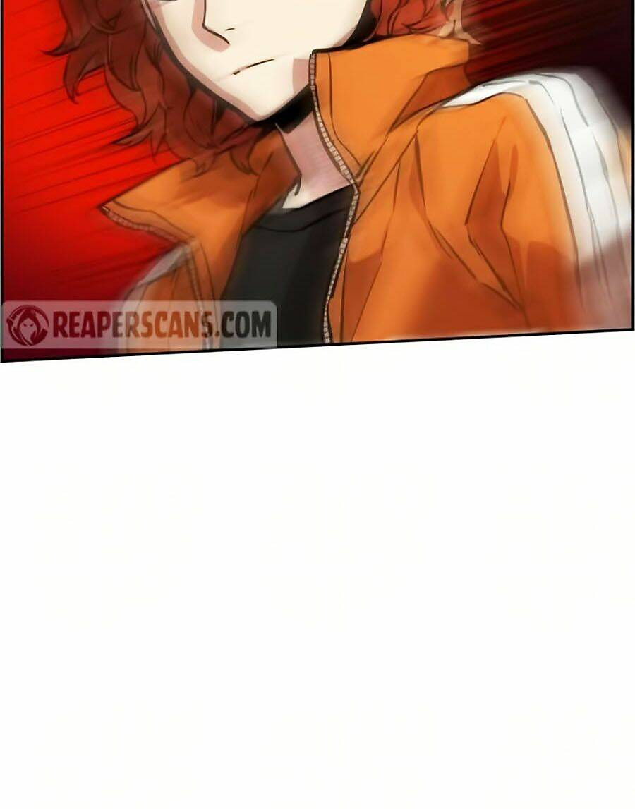 bạn học tôi là lính đánh thuê chapter 22 67