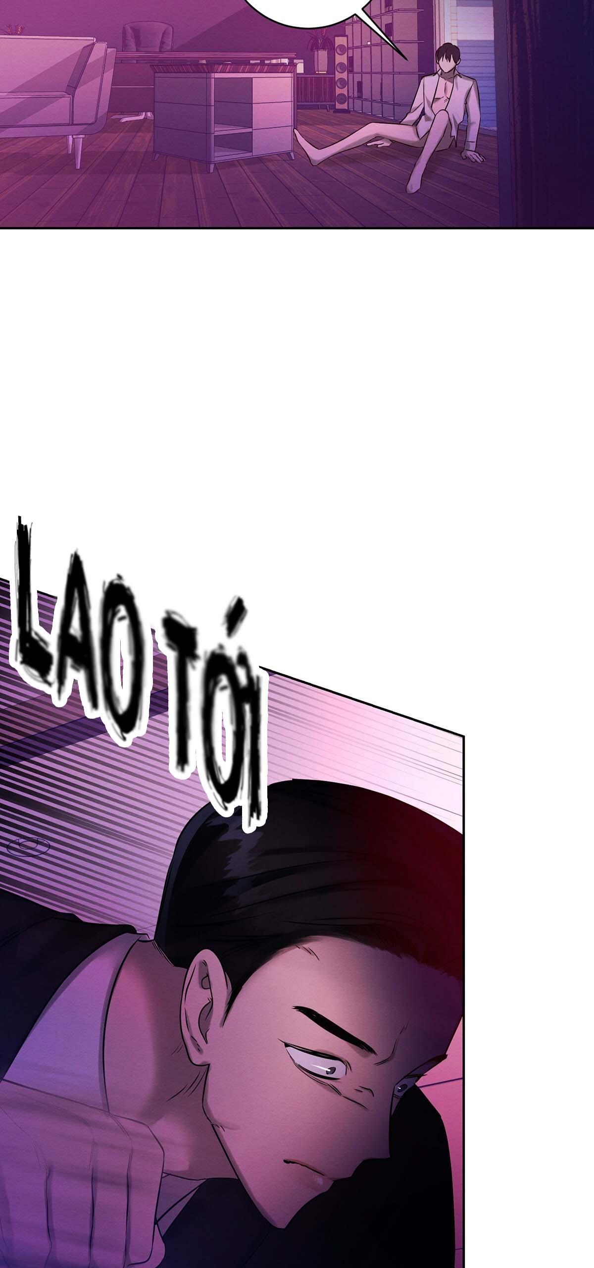 vòng xoáy của ác ma chapter 31 56