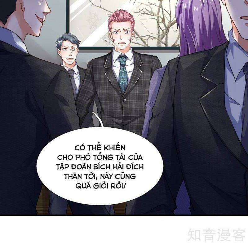 chung cực binh vương tại đô thị chapter 105 9