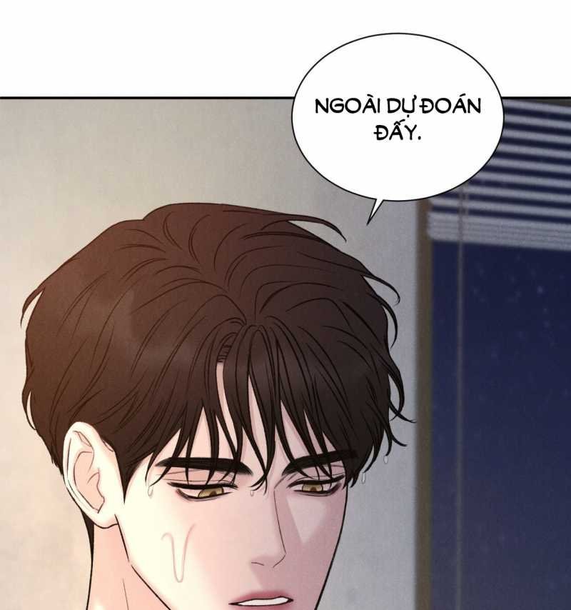 ân huệ của chúa chapter 9.2 42