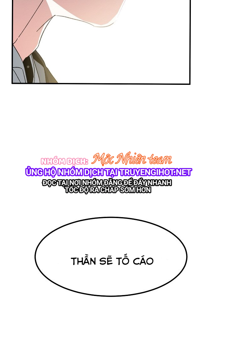 tôi trở thành hoàng đế bạo chúa trong tiểu thuyết chapter 5.3 18