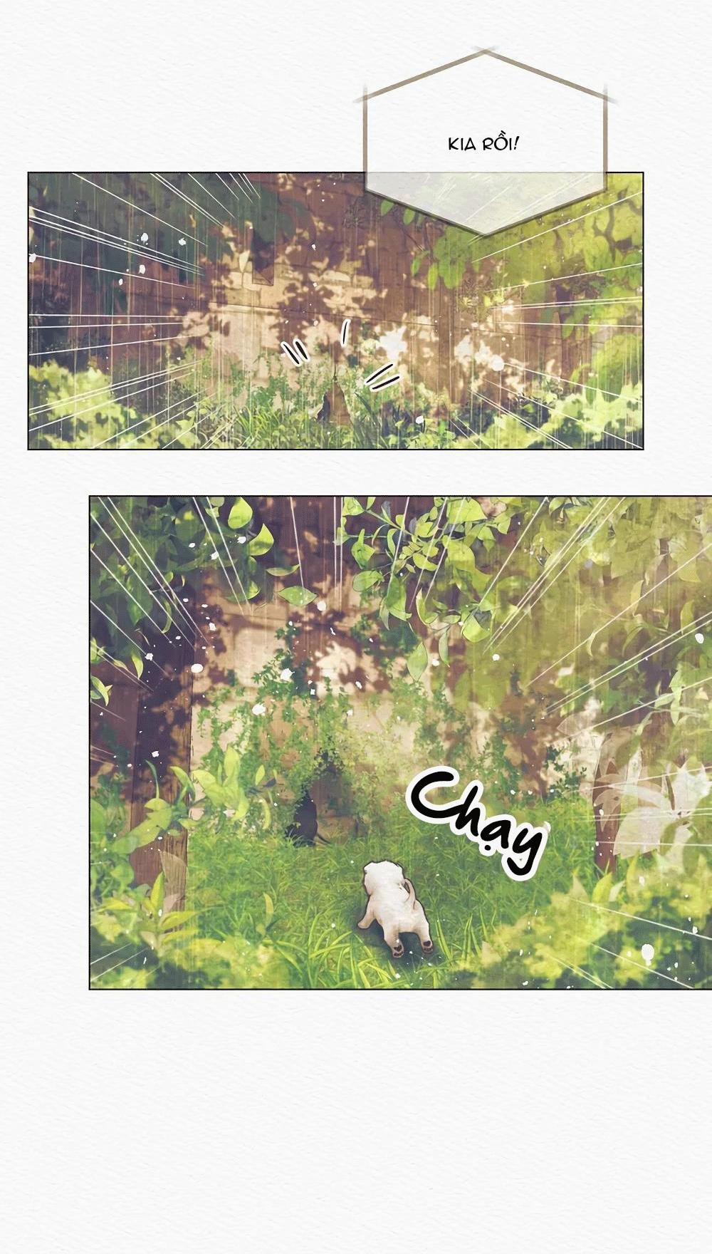 khúc ca đêm của ác qủy chapter 1 61