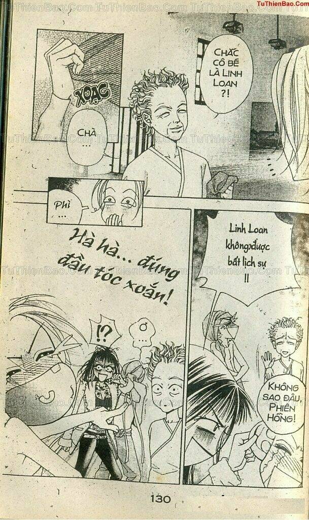 the one chapter 1 73